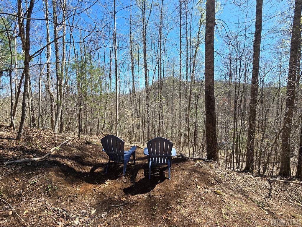 Glenville, NC 28736,Lot 39 Sweetspring Trail