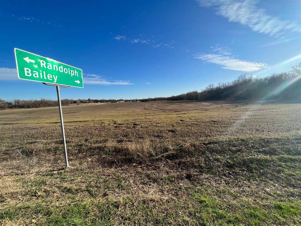 Bonham, TX 75418,tbd Fm 1553 & Hwy 11