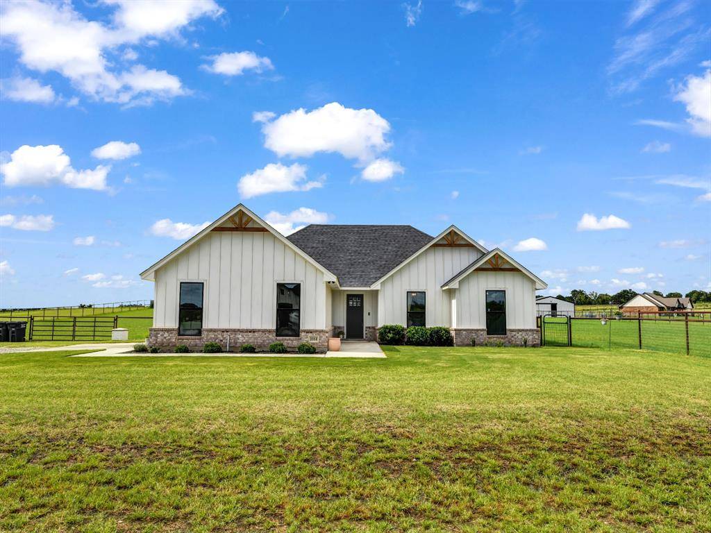 Millsap, TX 76066,1014 Latigo Lane