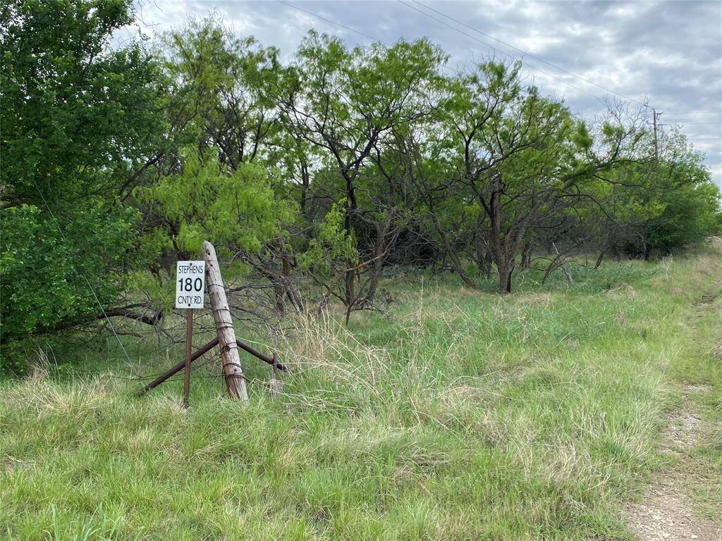 Breckenridge, TX 76424,CR180 Hwy67 CR180