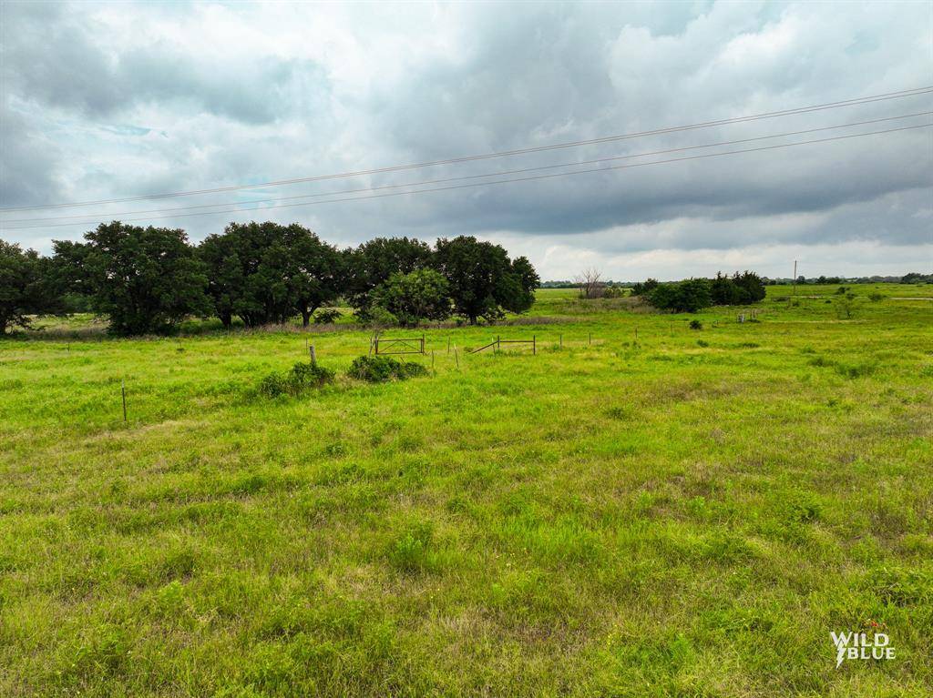 Palo Pinto, TX 76484,Lot 21 Canyon Ranch Road