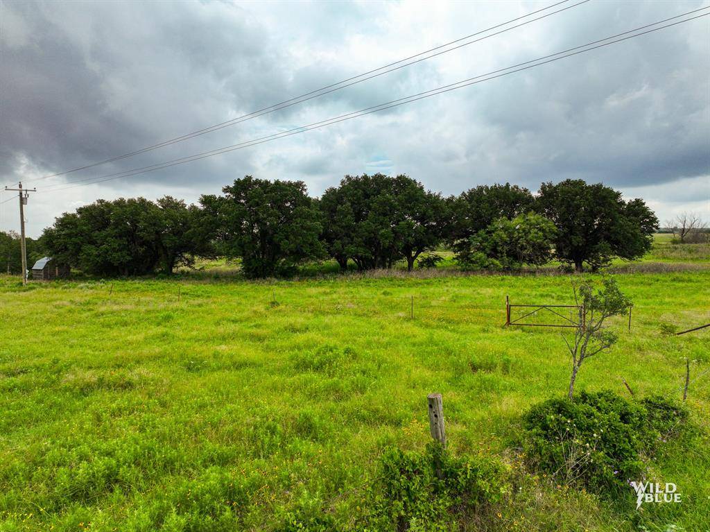 Palo Pinto, TX 76484,Lot 21 Canyon Ranch Road