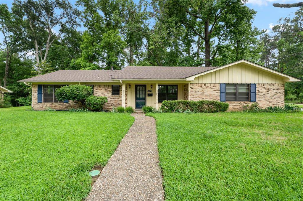 Tyler, TX 75701,1834 Sampson Drive