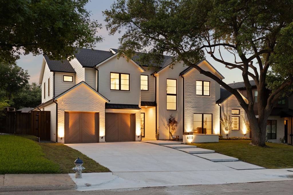 Dallas, TX 75214,6533 Sunnyland Lane