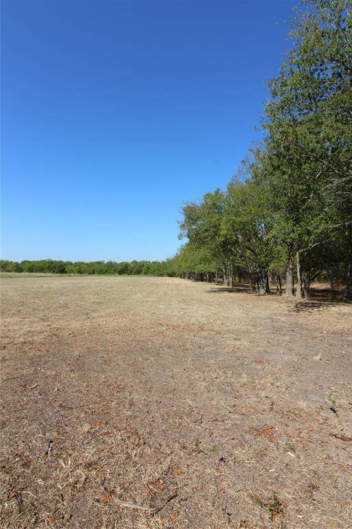 Commerce, TX 75428,TBD - County Road 4506