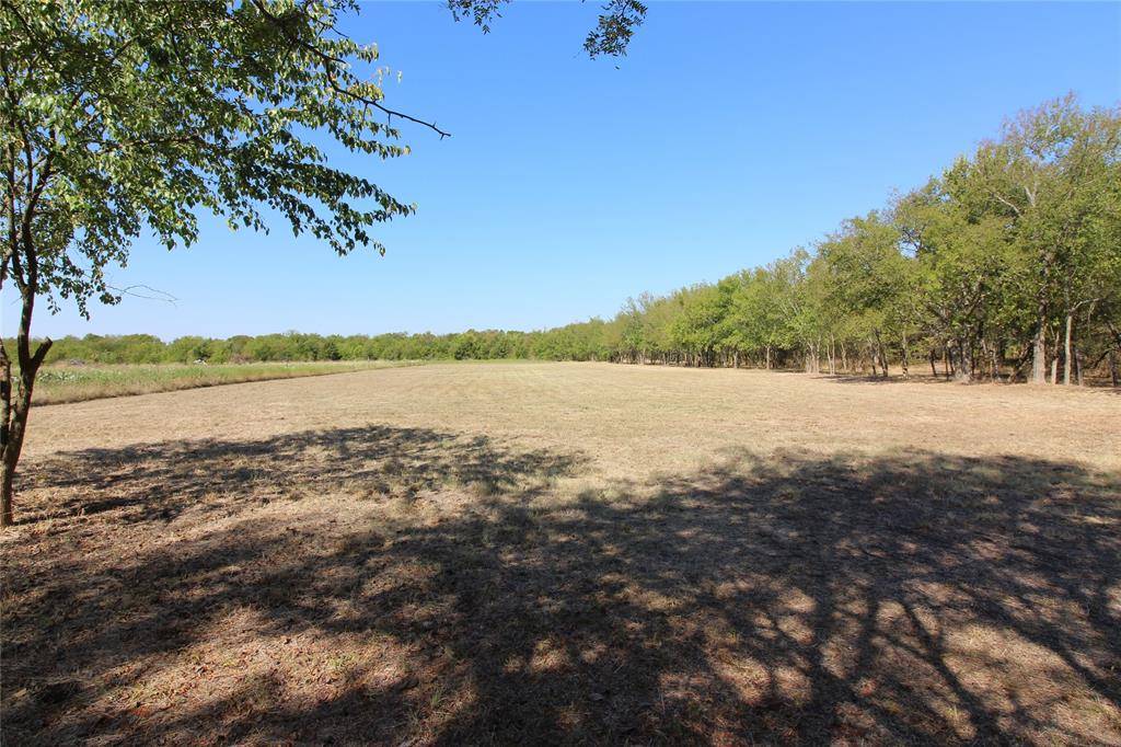 Commerce, TX 75428,TBD - County Road 4506