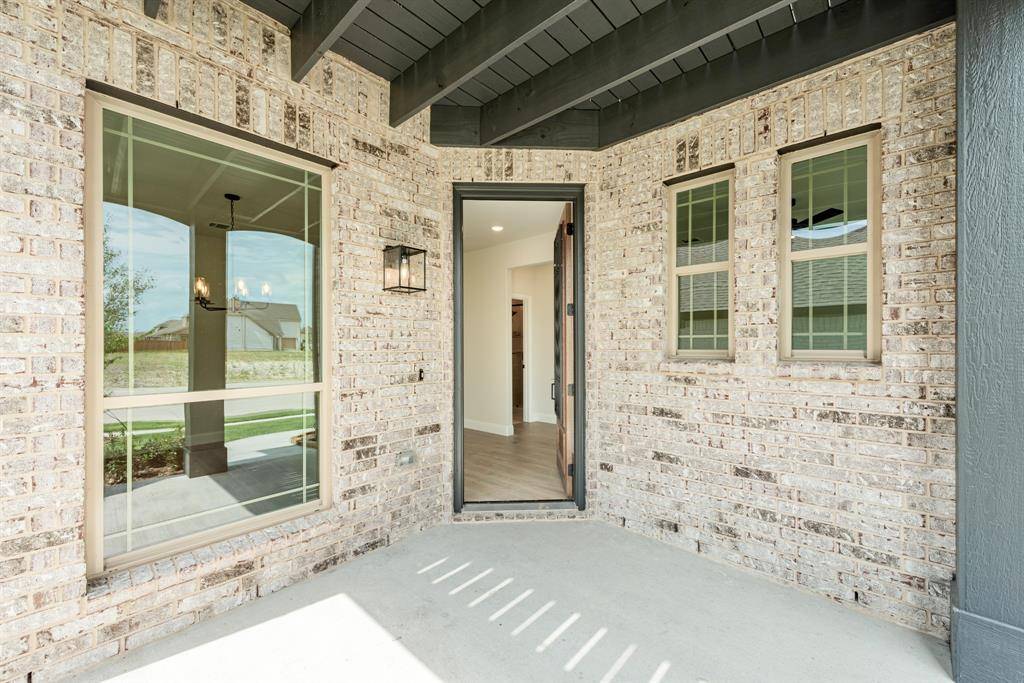 Melissa, TX 75454,3004 Wild River Road