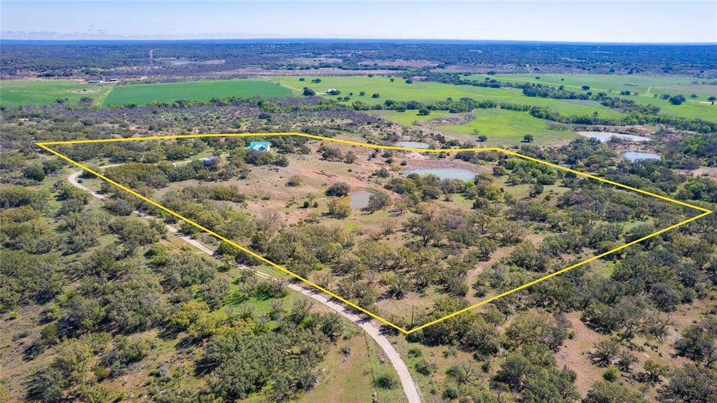 Brownwood, TX 76801,11500 Whitetail Lane