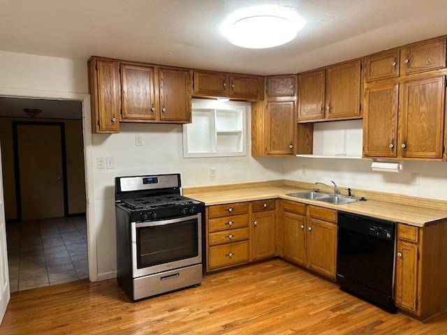 North Richland Hills, TX 76180,4024 Honey Lane