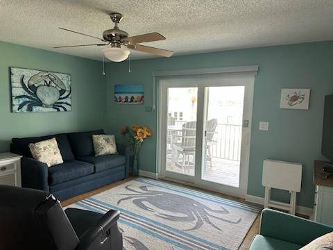 Panama City Beach, FL 32408,3600 Thomas Dr  # C104