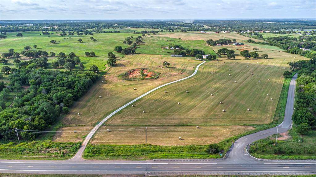 Blanchard, OK 73010,2329 State Highway 39