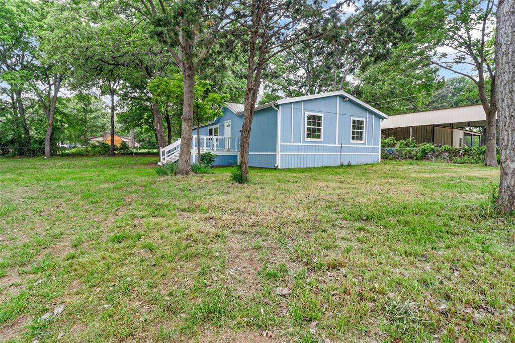 Gordonville, TX 76245,173 Ivanhoe Drive