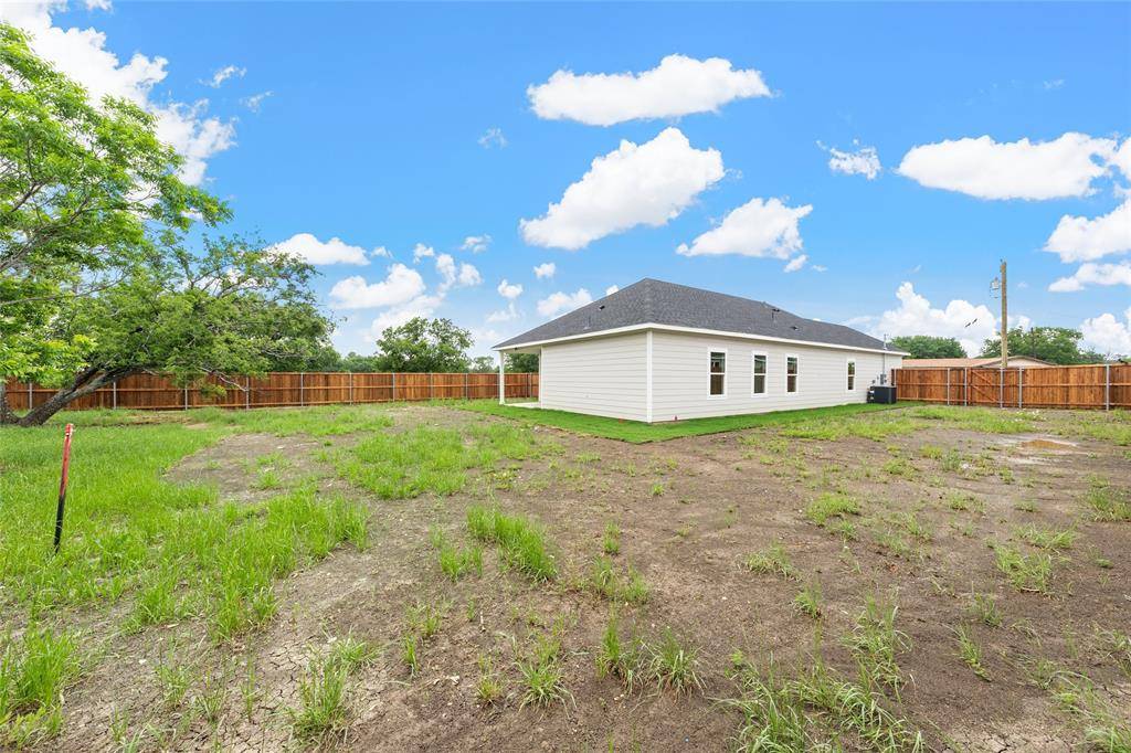 Hillsboro, TX 76645,400 Luke Street