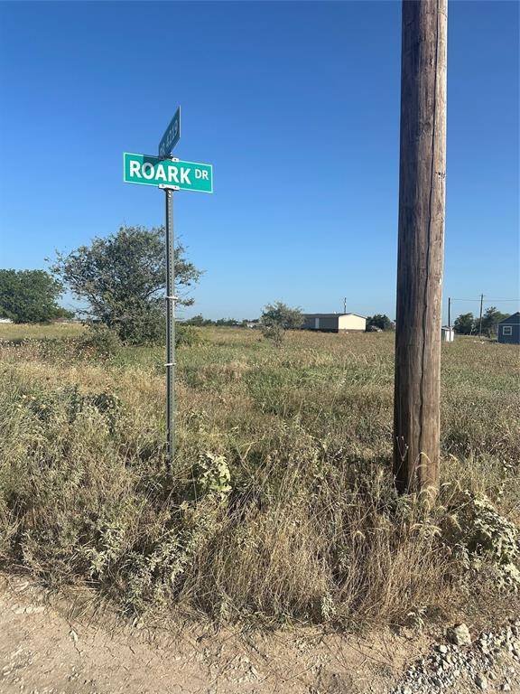 Decatur, TX 76234,Lot 10 Block 18