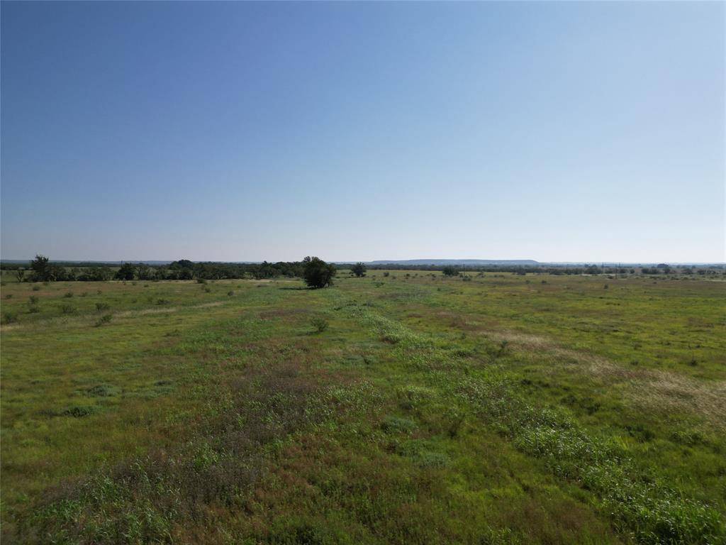 Ovalo, TX 79541,TBD US HWY 84 #84