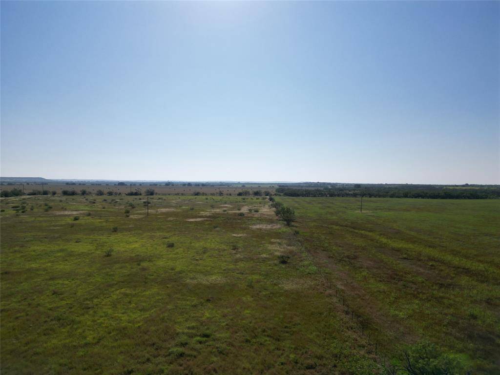 Ovalo, TX 79541,TBD US HWY 84 #84