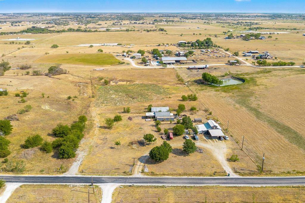 Justin, TX 76247,8242 E Eakin Cemetary Road