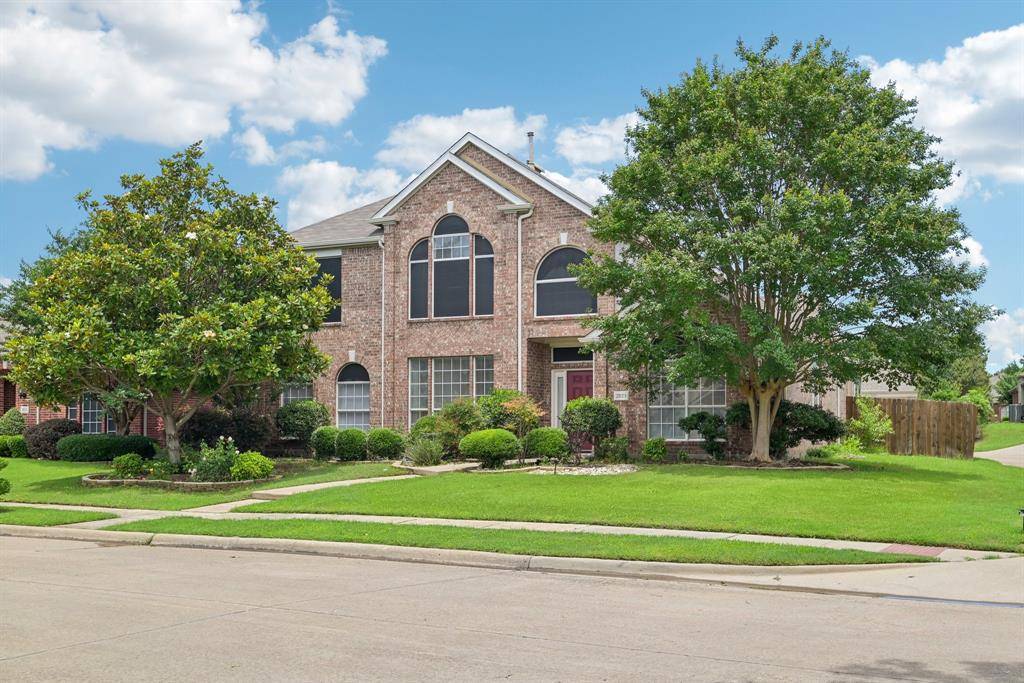 Plano, TX 75074,2825 Gulf Breeze Court