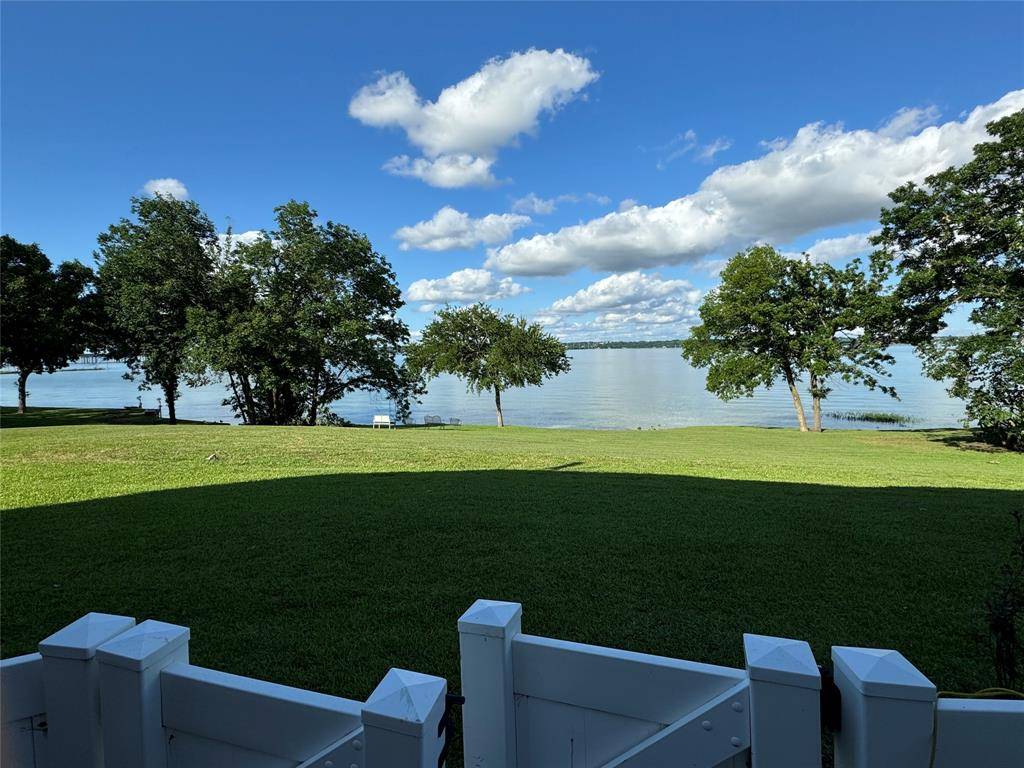 Rowlett, TX 75087,9961 Waterfront Trail #9961