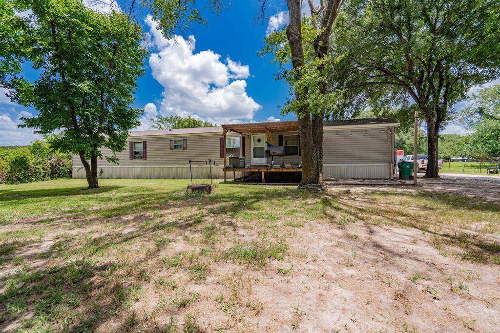 Terrell, TX 75161,14286 Duck Creek Road