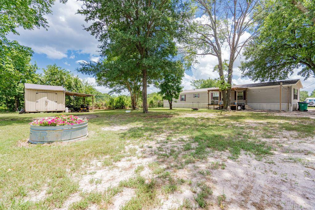 Terrell, TX 75161,14286 Duck Creek Road