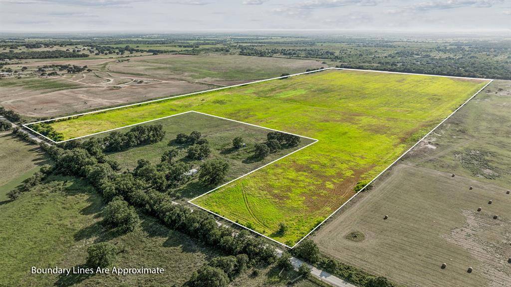 Rising Star, TX 76471,TBD County Road 252