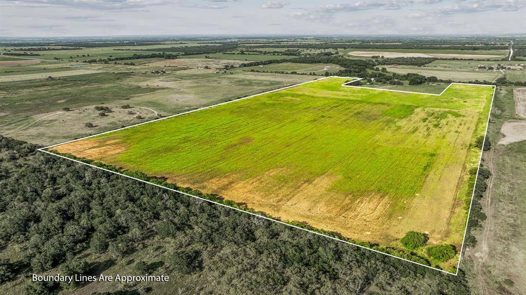 Rising Star, TX 76471,TBD County Road 252