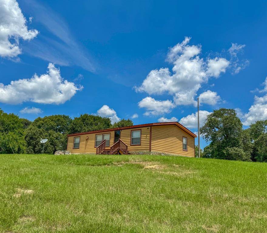 Centerville, TX 75833,534 Deer Meadows Road