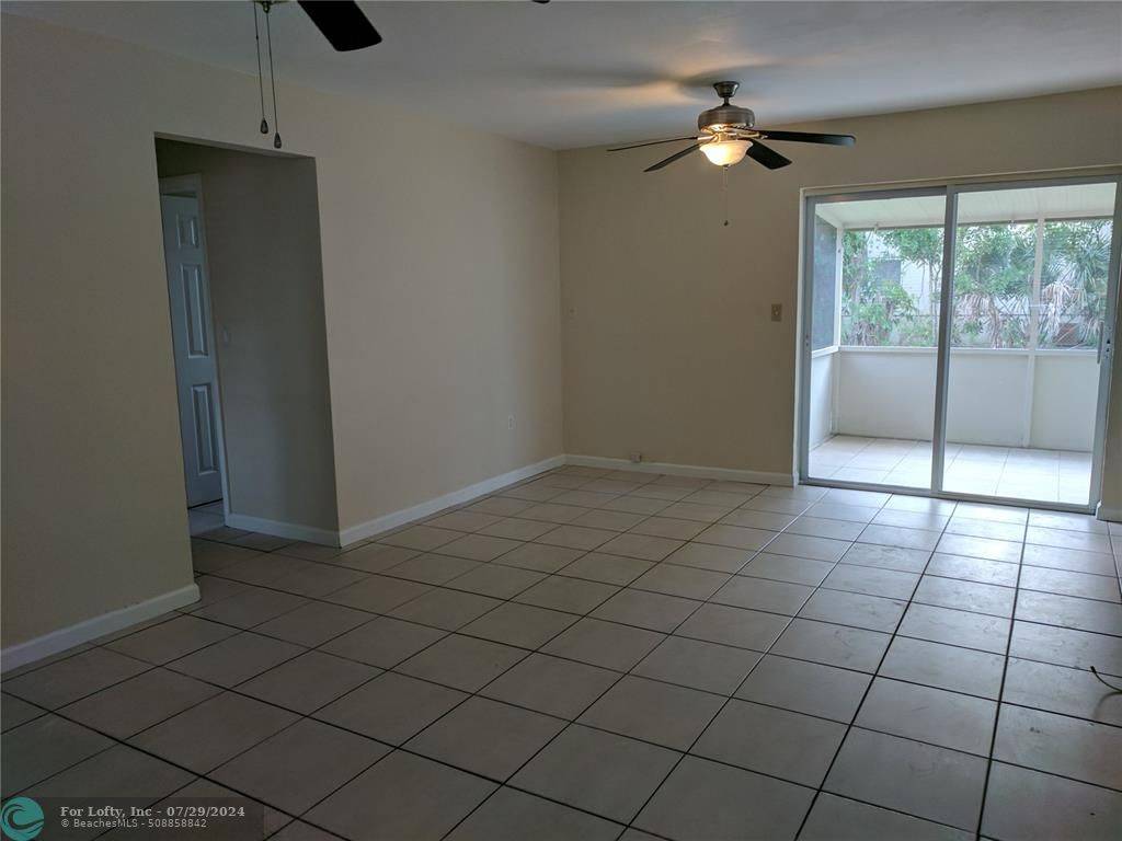 Pembroke Pines, FL 33024,7850 NW 10th St