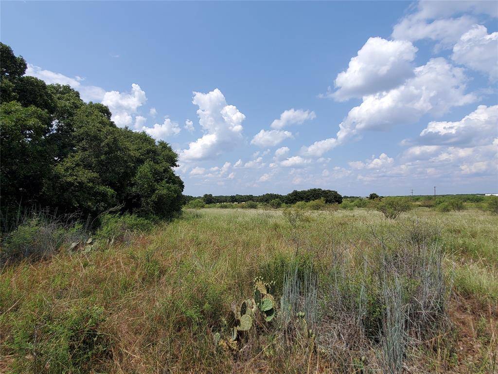 Cisco, TX 76437,TBD County Road 121