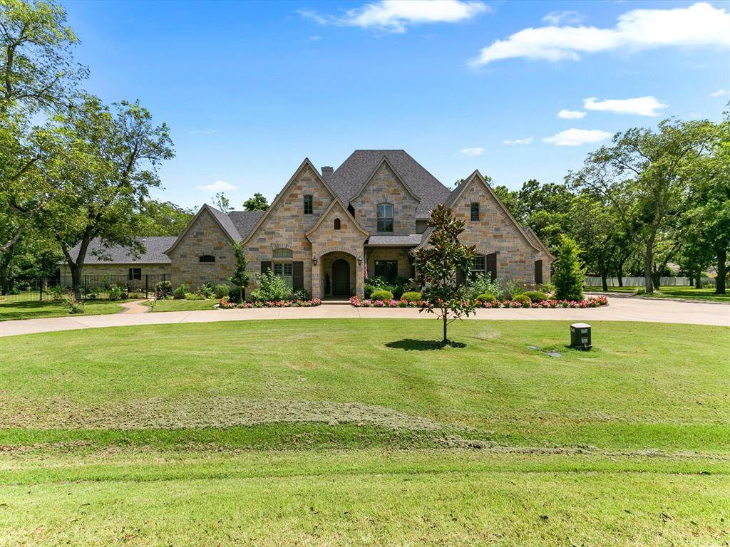 Granbury, TX 76049,5504 Flagstick Drive