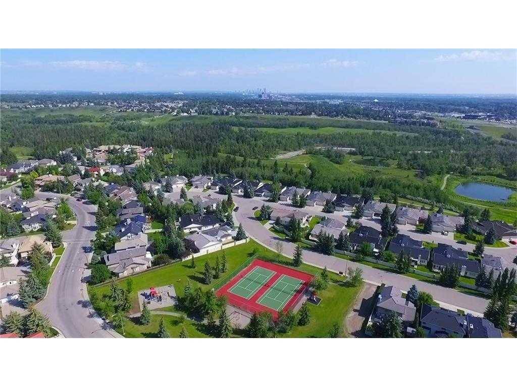 Calgary, AB T2Y 2S1,87 Shawnee Rise SW