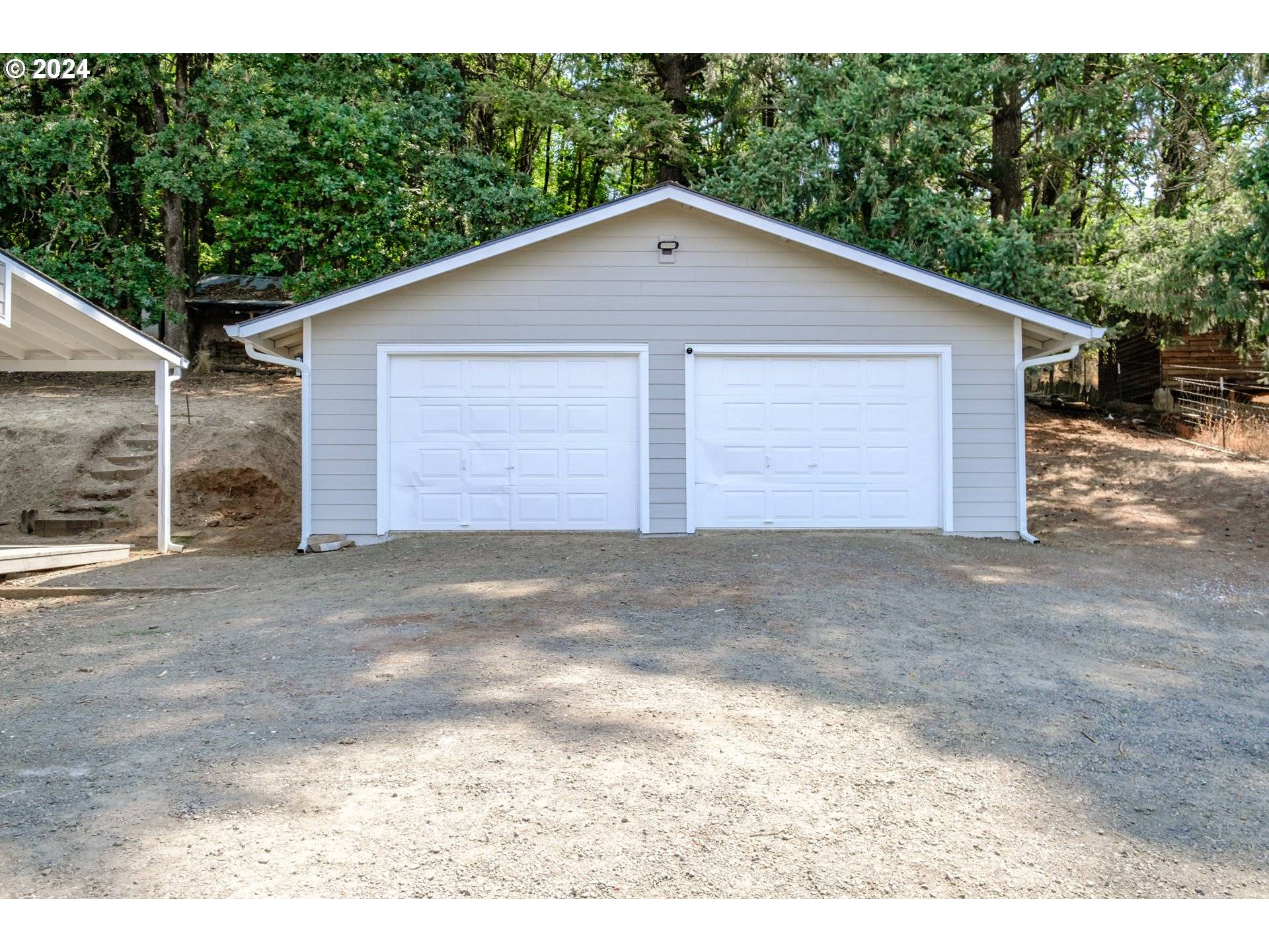 Albany, OR 97322,38611 NE CENTURY DR