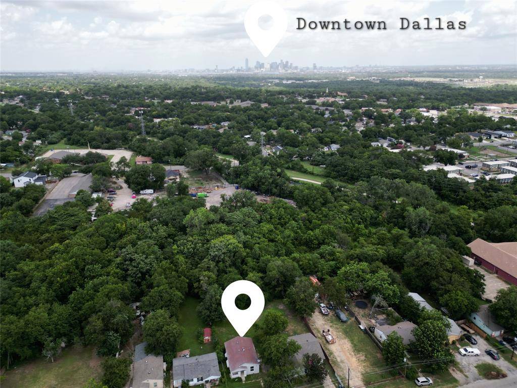 Dallas, TX 75216,2783 Prosperity Avenue