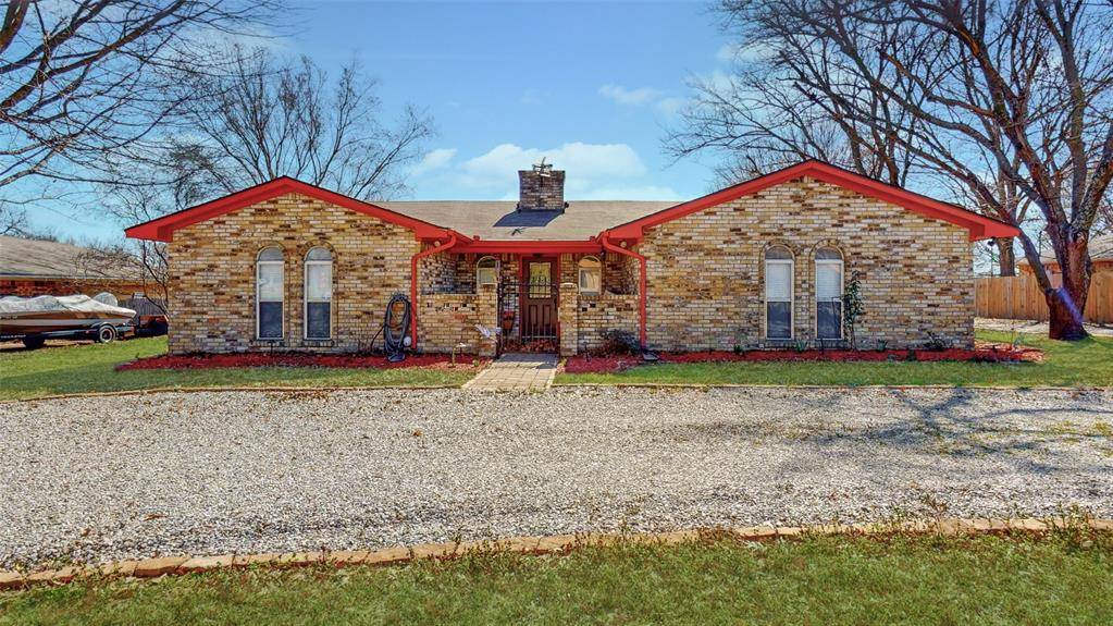 Red Oak, TX 75154,102 Hidden Lane