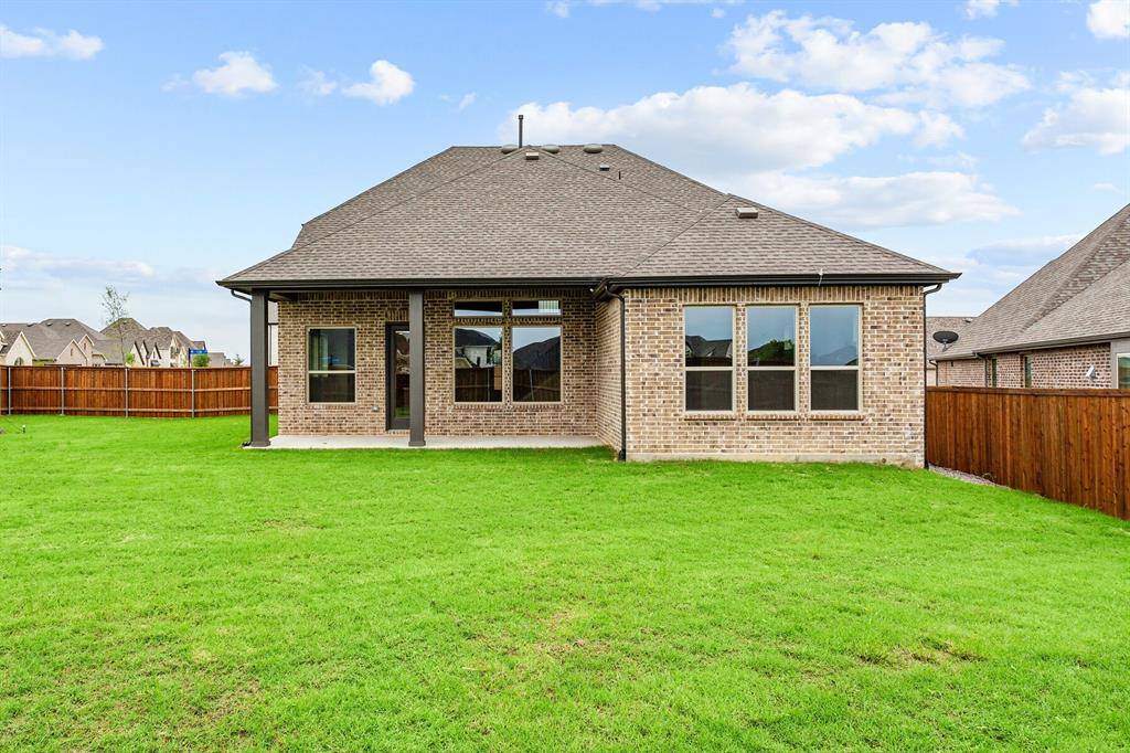 Aubrey, TX 76227,808 Colt Drive