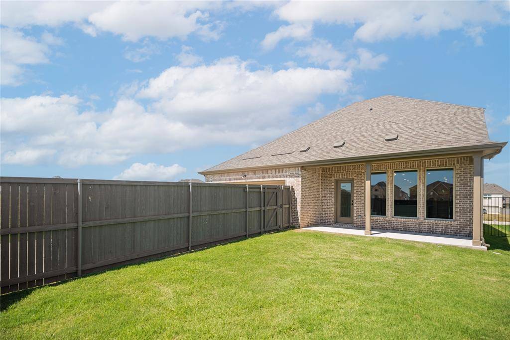 Midlothian, TX 76084,3509 Wild Rye Trail