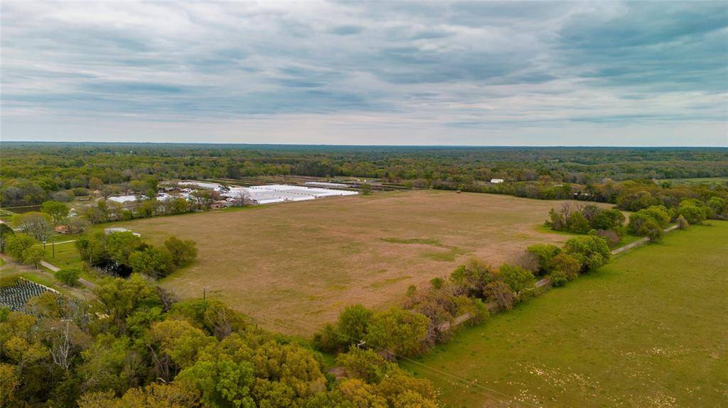 Edgewood, TX 75117,Lot 4 CR 1927