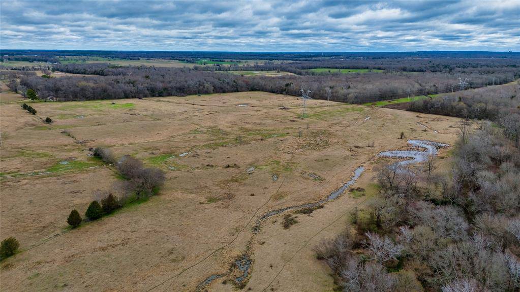 Ben Wheeler, TX 75754,TBD Tract 8 CR 4503