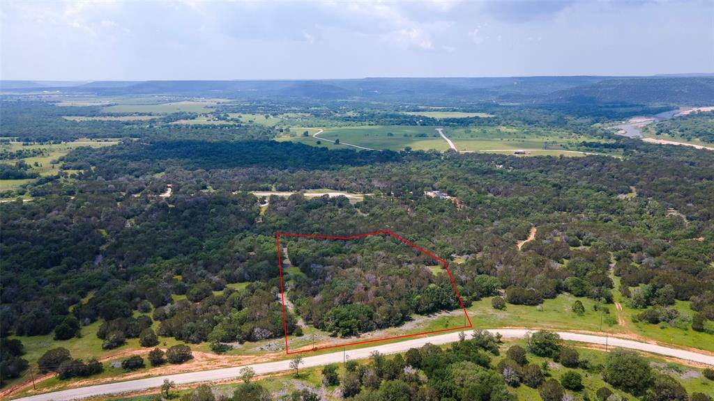 Palo Pinto, TX 76484,TBD River Canyon Ranch