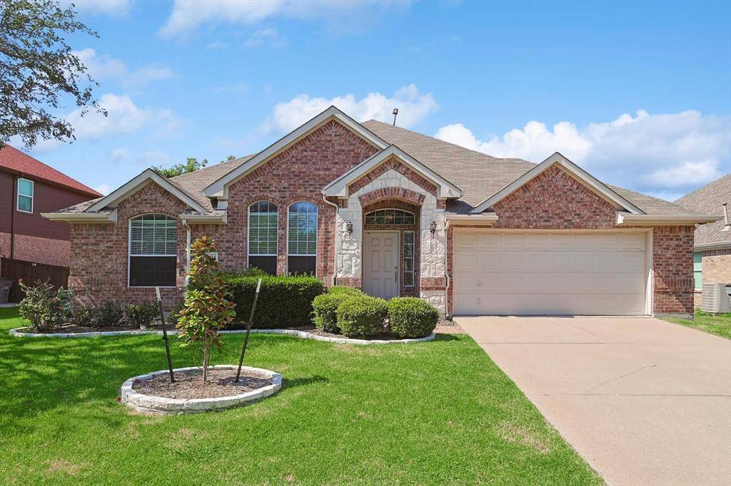 Wylie, TX 75098,3404 Catalpa Drive