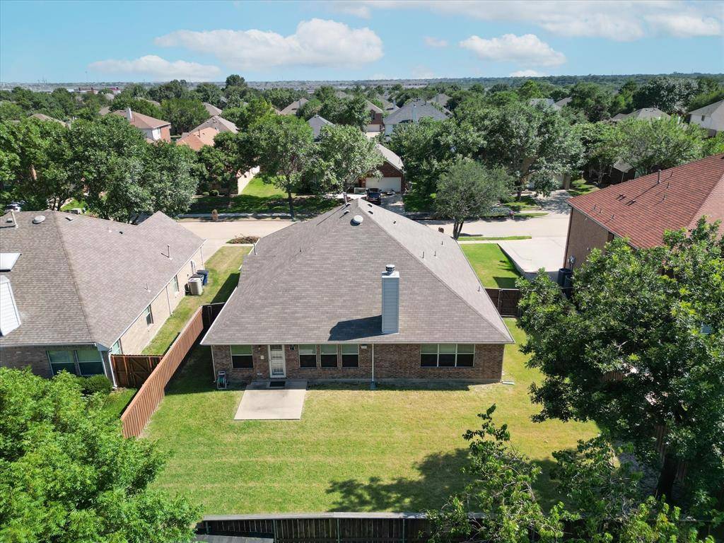 Wylie, TX 75098,3404 Catalpa Drive