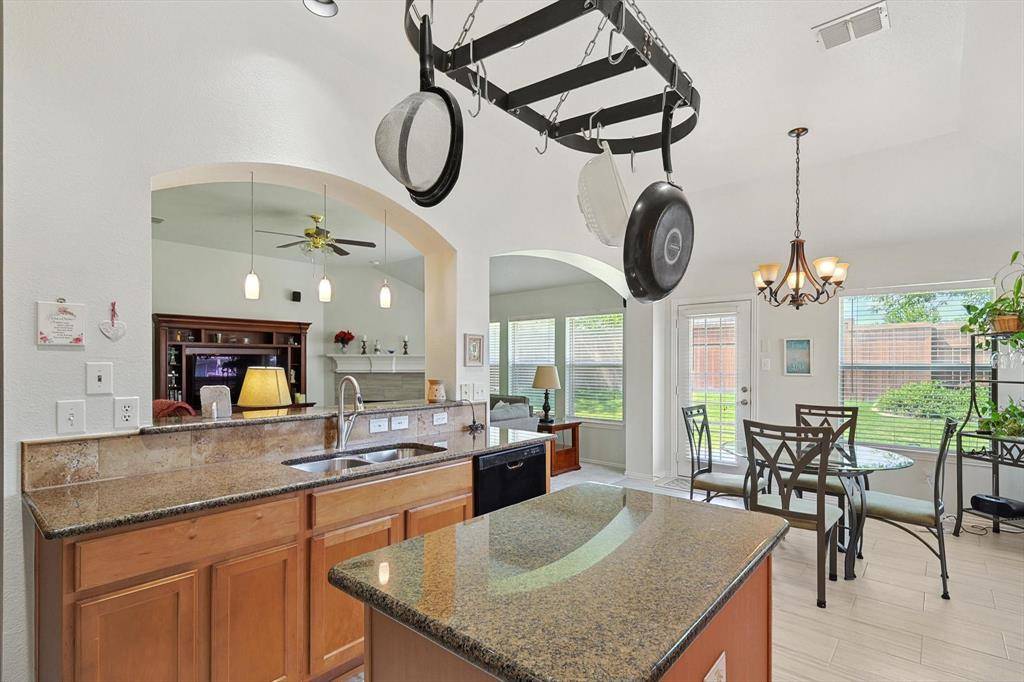 Wylie, TX 75098,3404 Catalpa Drive