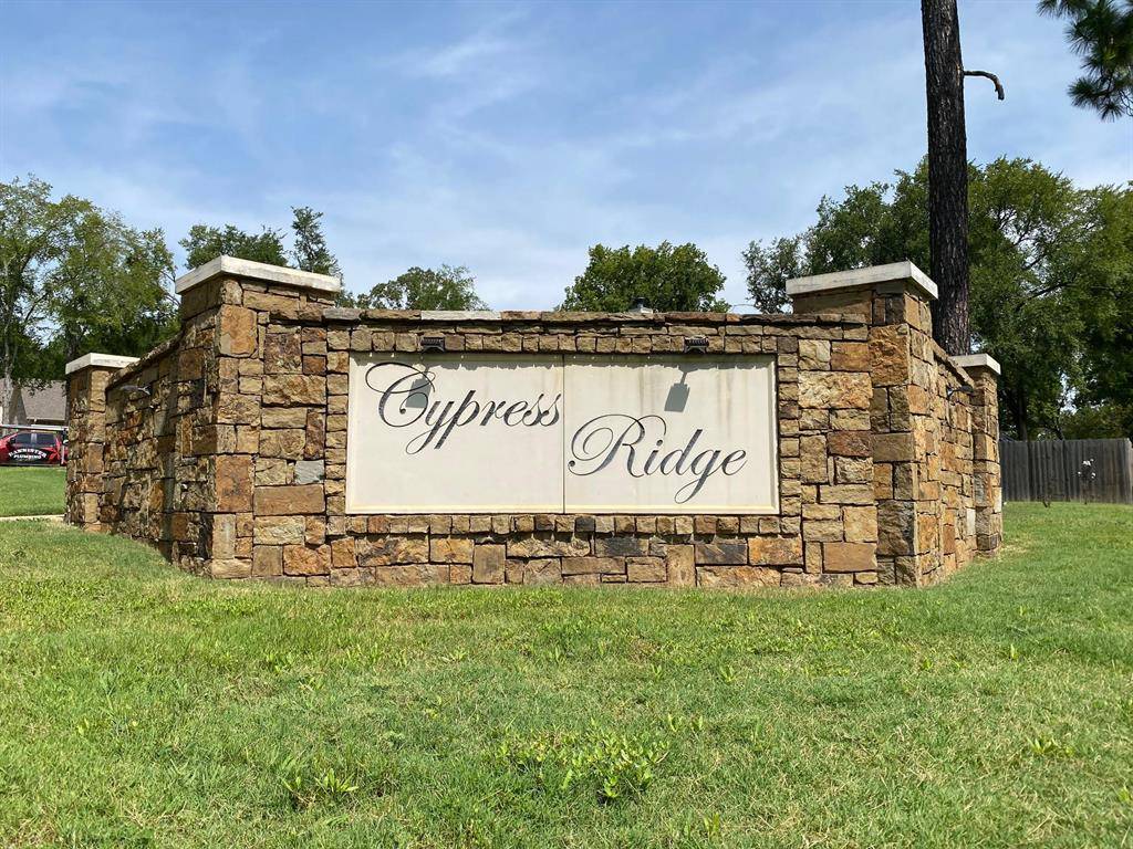 Tyler, TX 75706,12304 OAK GROVE