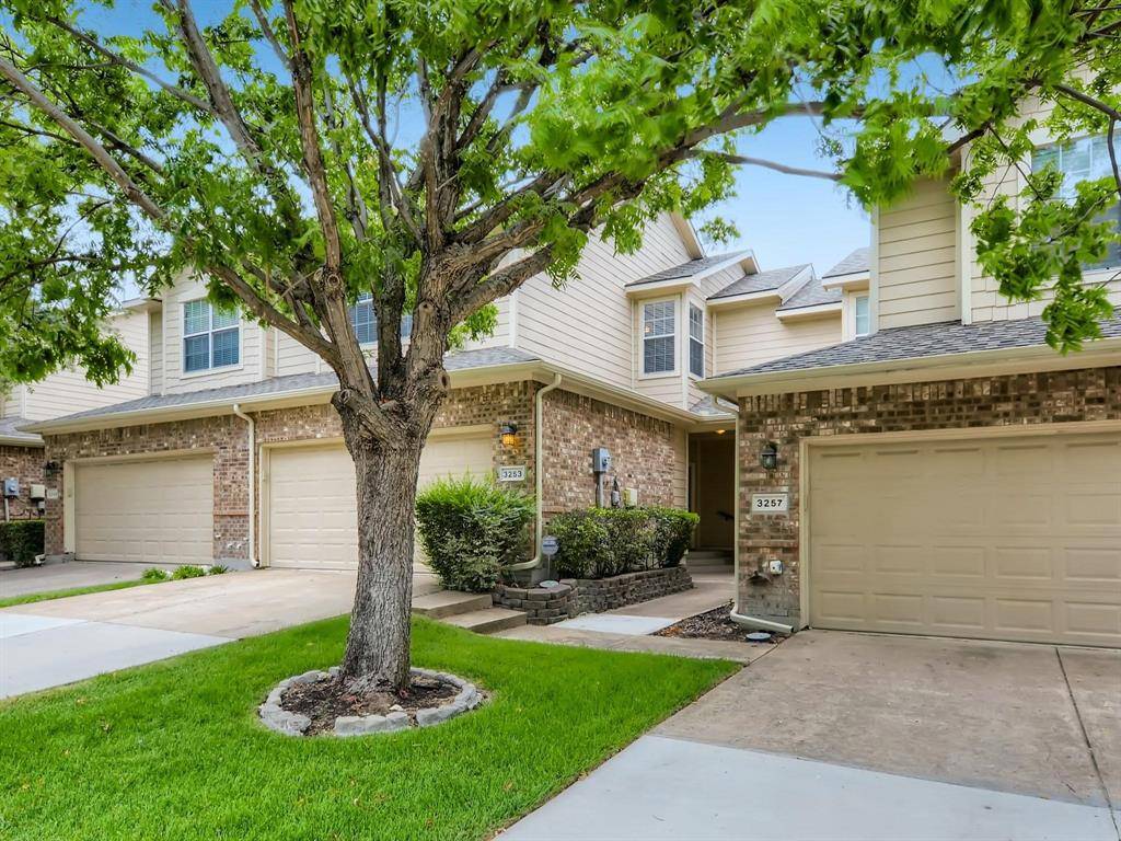 Plano, TX 75093,3253 Parma Lane