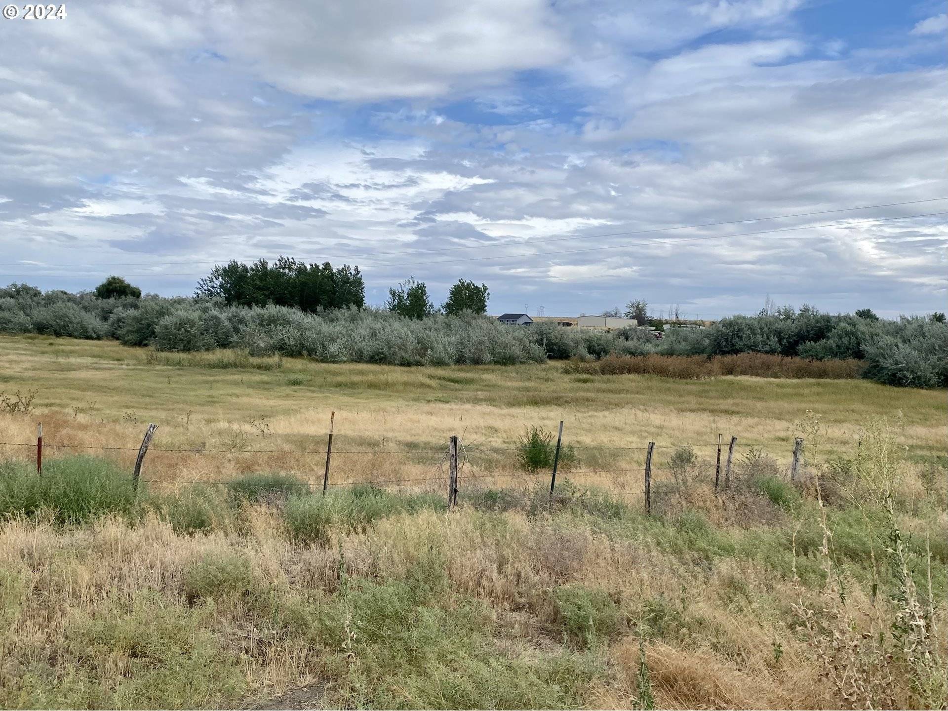 Umatilla, OR 97882,Pleasant View Lane