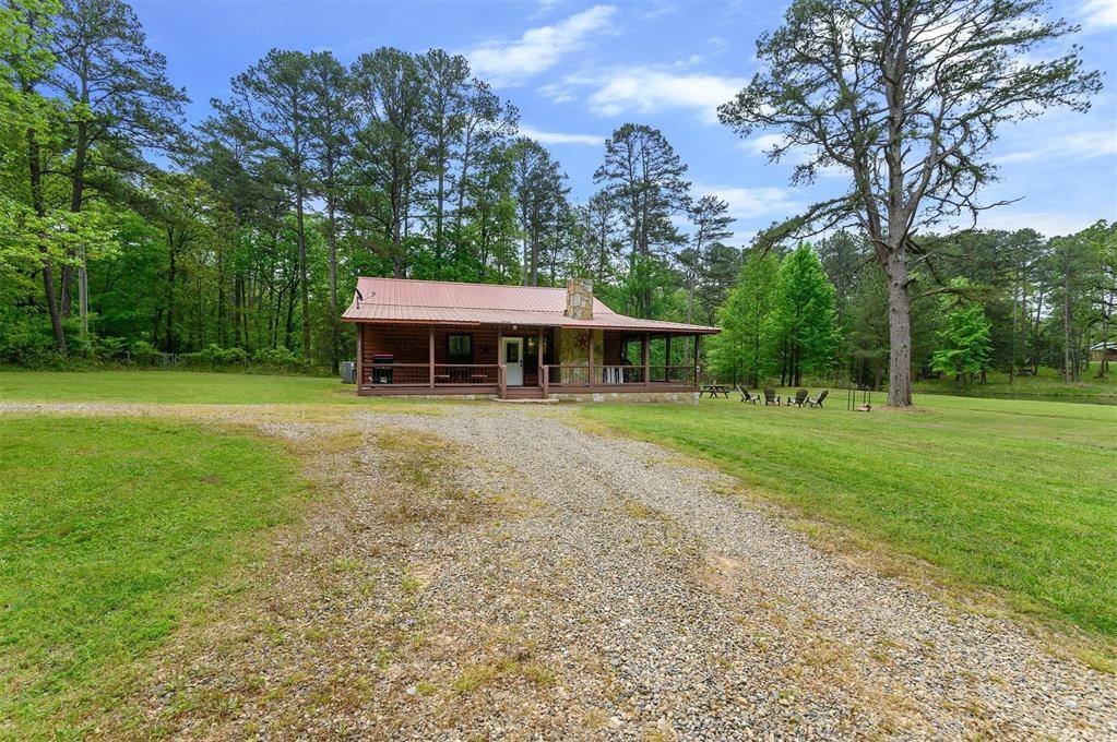 Broken Bow, OK 74728,383 Pine Meadow Lane