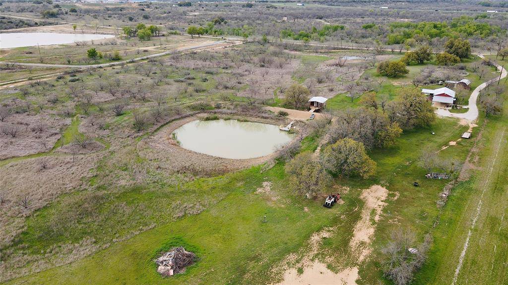 Eastland, TX 76448,553 County Road 167