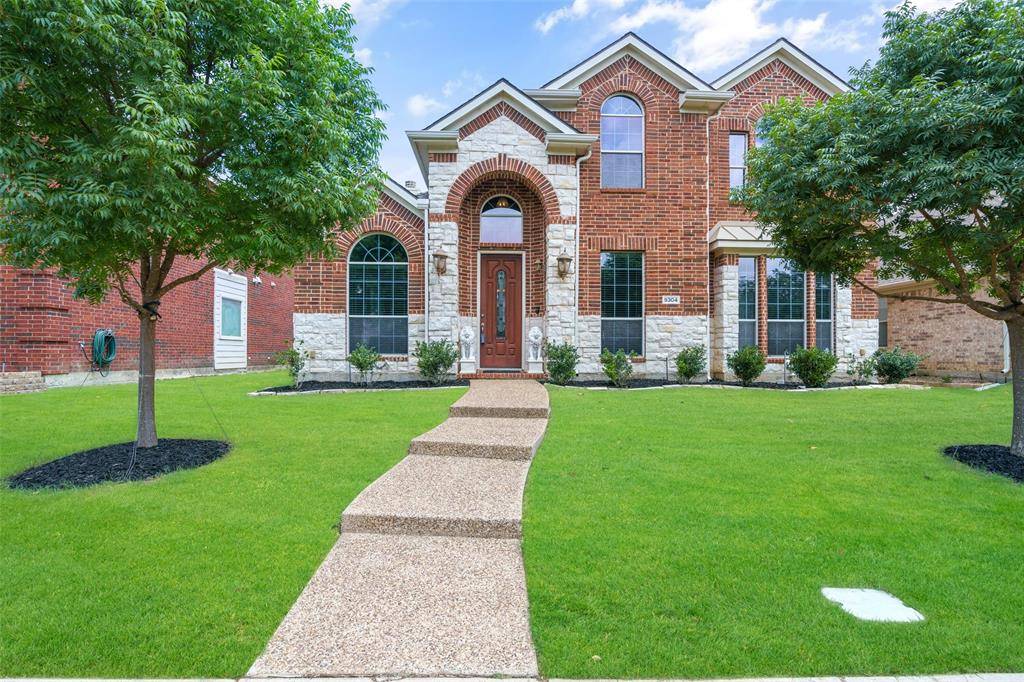 Mckinney, TX 75072,9304 Clearview Drive