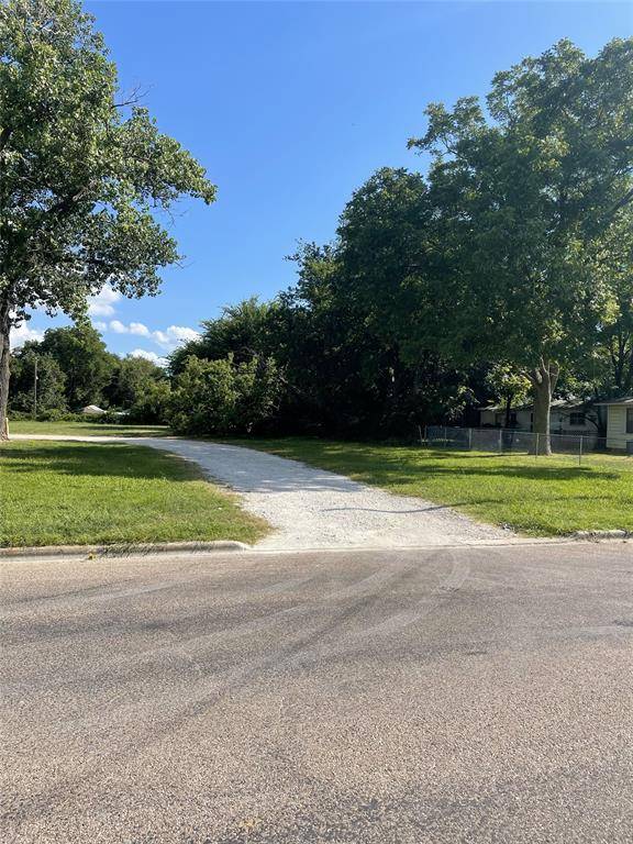 Whitesboro, TX 76273,Lot 11R North Avenue